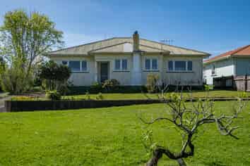 9 Melody Lane, Kaitaia