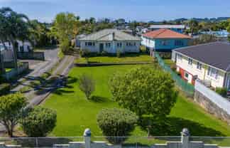 9 Melody Lane, Kaitaia
