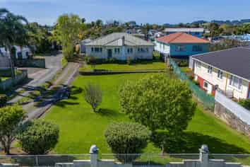 9 Melody Lane, Kaitaia