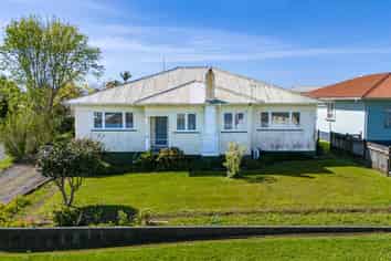 9 Melody Lane, Kaitaia