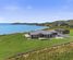 30B Moeraki Boulders Road, Moeraki, Waitaki, Otago