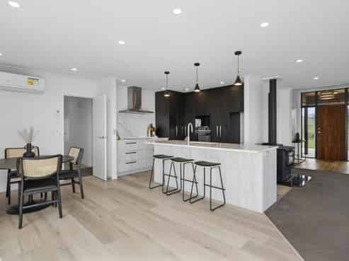 30B Moeraki Boulders Road, Moeraki