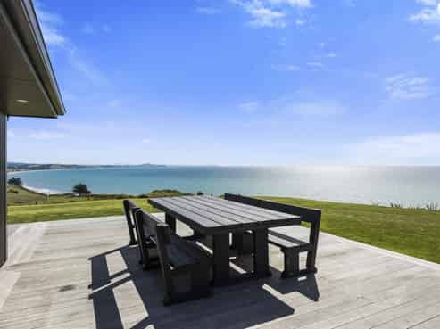 30B Moeraki Boulders Road, Moeraki