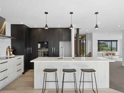 30B Moeraki Boulders Road, Moeraki