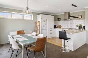 39 Oxford Street, West End