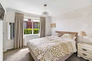 39 Oxford Street, West End