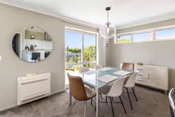 39 Oxford Street, West End