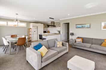 39 Oxford Street, West End