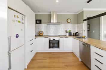 39 Oxford Street, West End