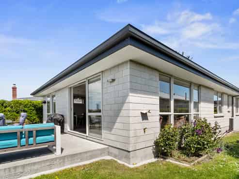 39 Oxford Street, West End