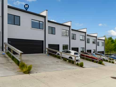 21/12 Westmorland Rise, Bethlehem