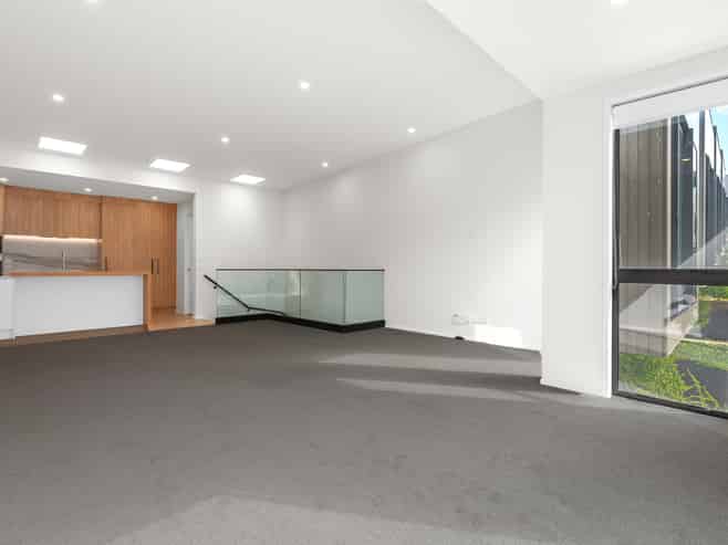 21/12 Westmoreland Rise, Bethlehem