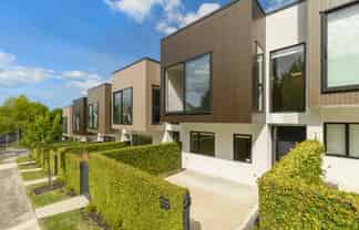 21/12 Westmoreland Rise, Bethlehem