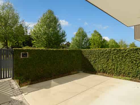 21/12 Westmorland Rise, Bethlehem