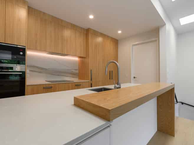 21/12 Westmoreland Rise, Bethlehem