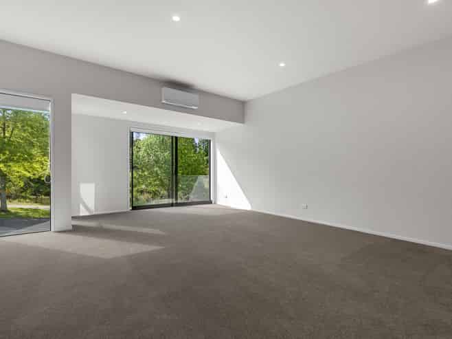 21/12 Westmoreland Rise, Bethlehem
