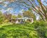 447 Loburn Whiterock Road, Loburn, Waimakariri, Canterbury