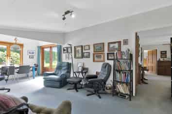 447 Loburn Whiterock Road, Loburn
