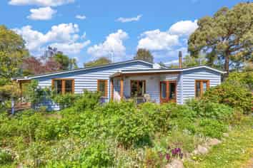 447 Loburn Whiterock Road, Loburn