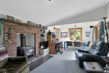 447 Loburn Whiterock Road, Loburn