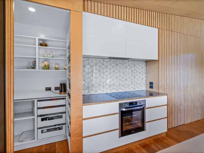 1 Alexander Street, Riverton