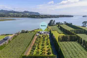 195B Tuapiro Road, Katikati