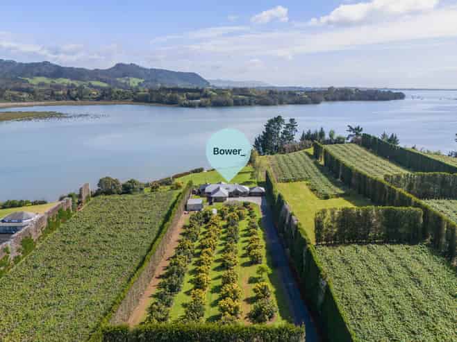 195B Tuapiro Road, Katikati
