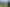195B Tuapiro Road, Katikati