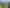 195B Tuapiro Road, Katikati