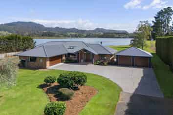 195B Tuapiro Road, Katikati