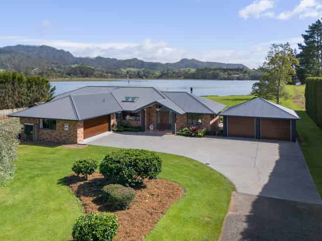 195B Tuapiro Road, Katikati