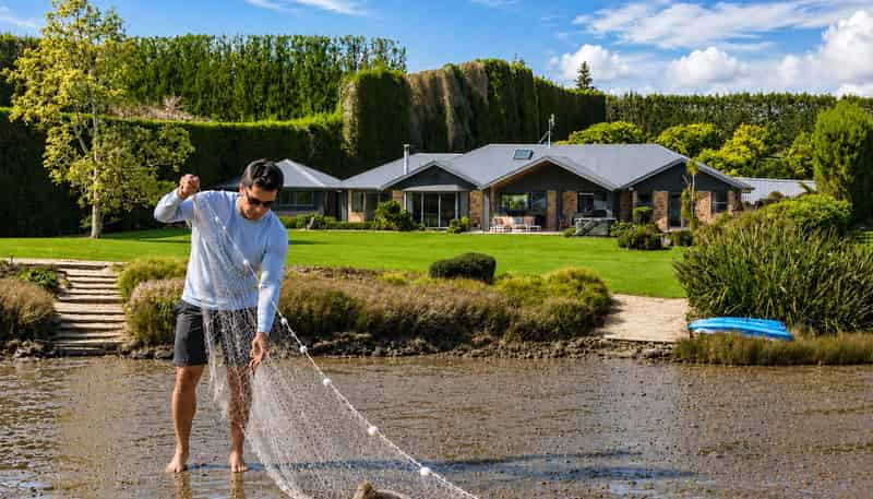 195B Tuapiro Road, Katikati