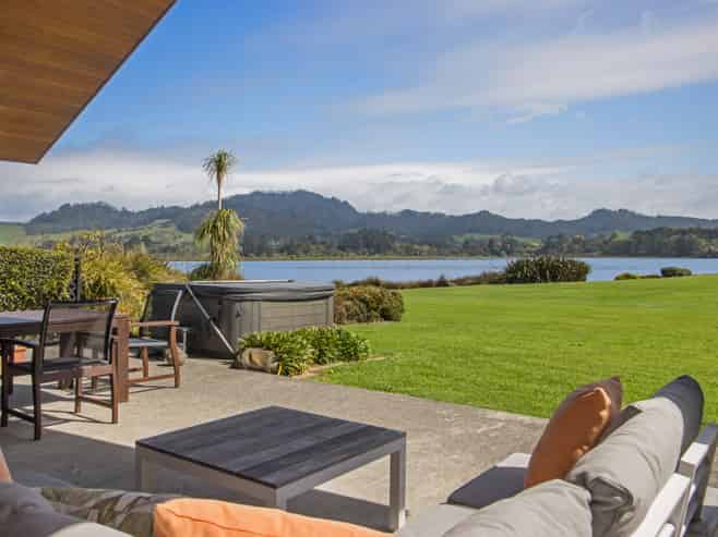 195B Tuapiro Road, Katikati
