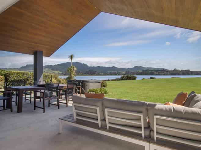 195B Tuapiro Road, Katikati