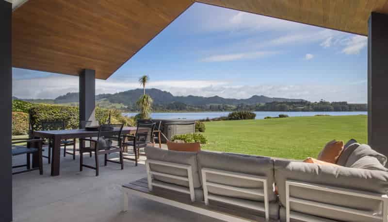 195B Tuapiro Road, Katikati