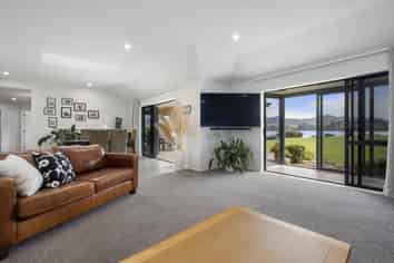 195B Tuapiro Road, Katikati