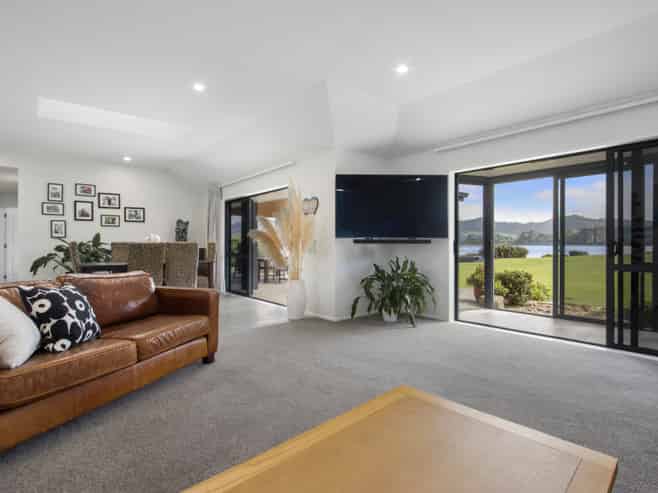 195B Tuapiro Road, Katikati
