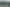 195B Tuapiro Road, Katikati