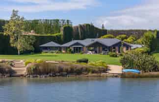 195B Tuapiro Road, Katikati