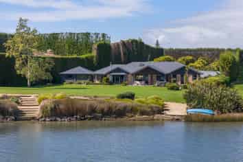 195B Tuapiro Road, Katikati