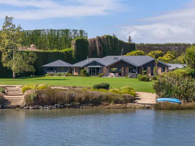 195B Tuapiro Road, Katikati