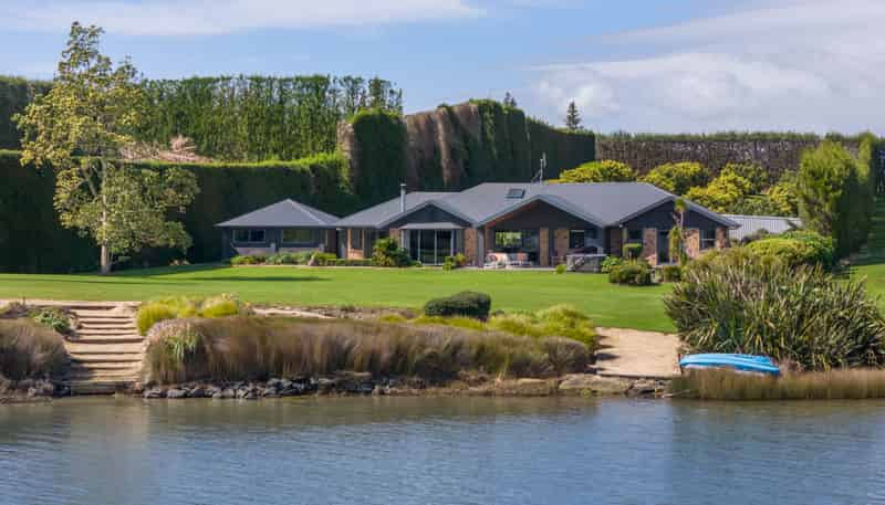 195B Tuapiro Road, Katikati
