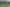 195B Tuapiro Road, Katikati