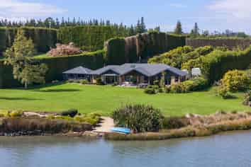 195B Tuapiro Road, Katikati