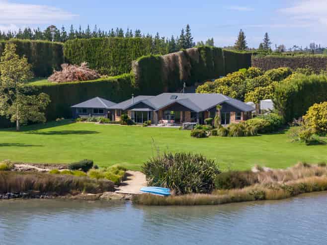 195B Tuapiro Road, Katikati