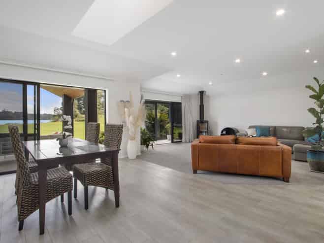 195B Tuapiro Road, Katikati