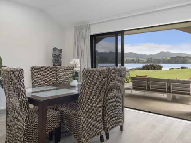 195B Tuapiro Road, Katikati