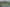 195B Tuapiro Road, Katikati