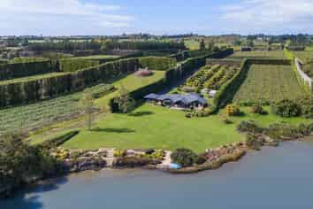 195B Tuapiro Road, Katikati
