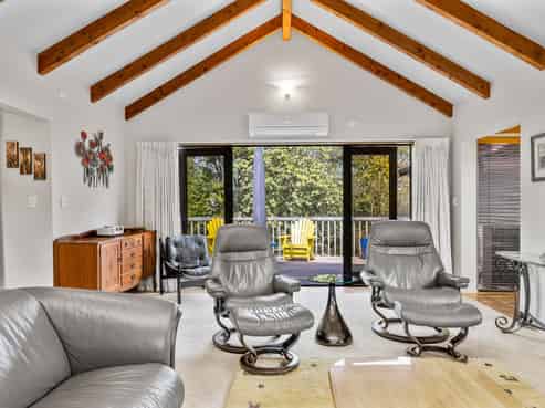 51 Chesham Avenue, Waipahihi